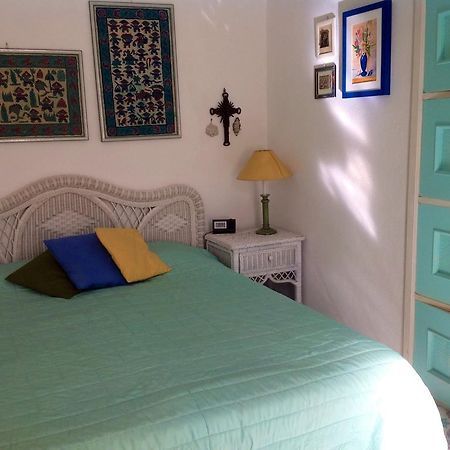 Casa Valentino Apartment Capri Phòng bức ảnh